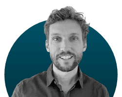 Photo de Bastien Chevalier