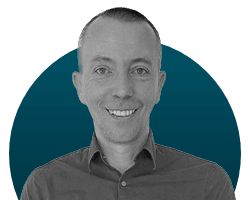 Photo de Jean-Philippe Pangu