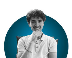 Photo de Alexandre Garcia