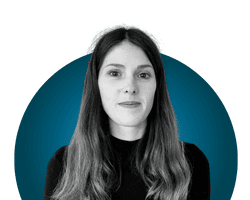 Photo de Léa Mancel