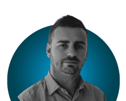 Photo de Jules Marty