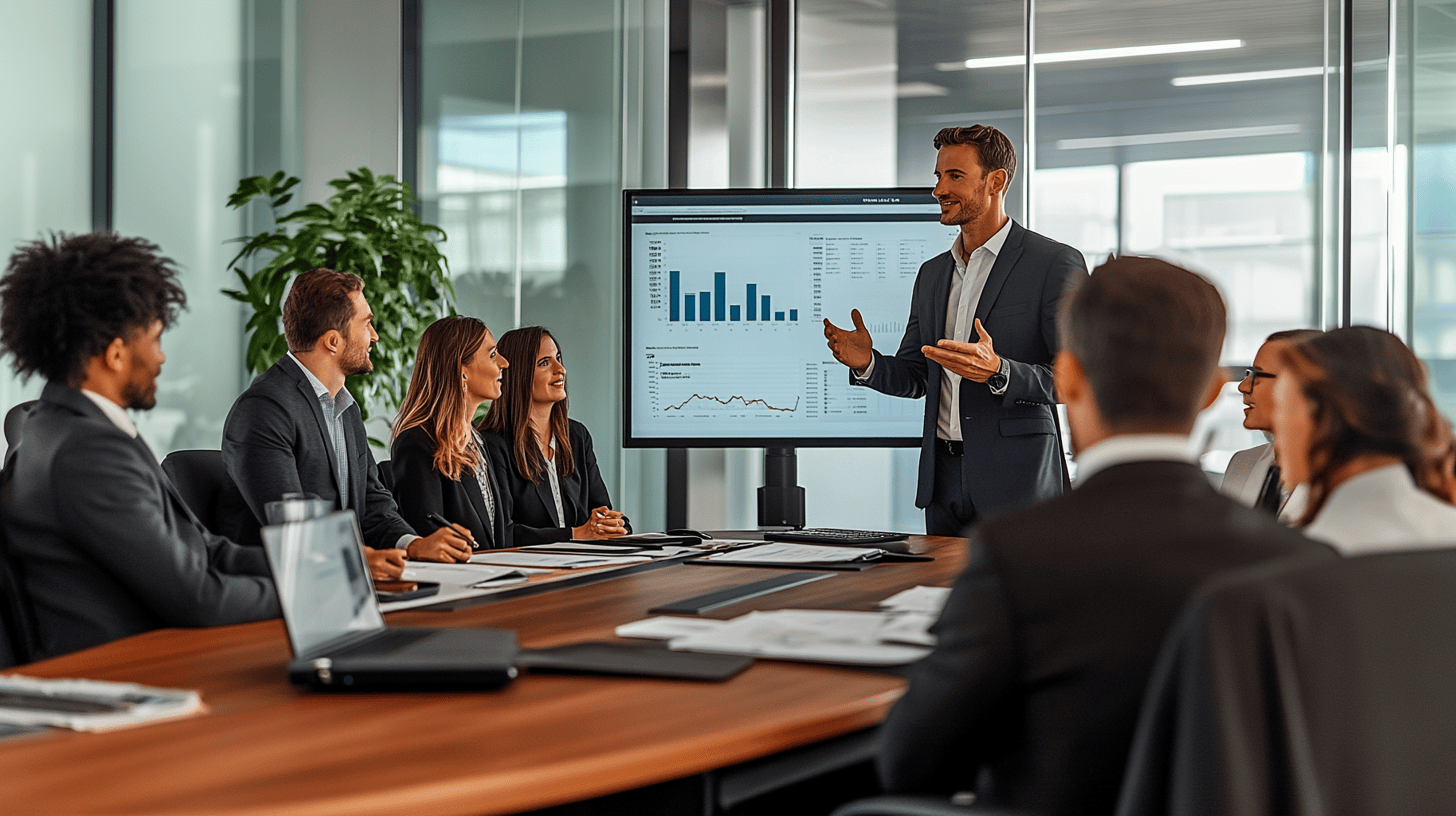 Prévisualisation de l'article Portes Ouvertes - 5 erreurs qui font perdre des ventes