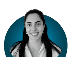 Photo de Saba SHIHATA JASIM