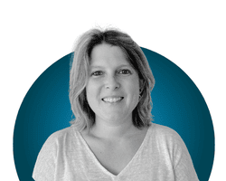 Photo de Aurélie Lechat