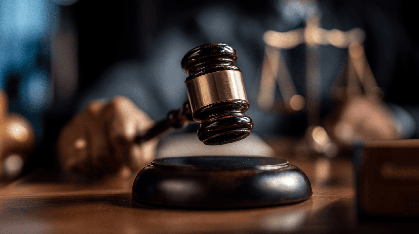 Prévisualisation de l'article Malus rétroactif : quel impact sur les voitures d’occasion en 2026-2027 ?