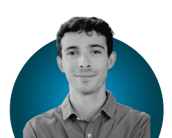 Photo de Rémi Vézirian