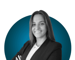 Photo de Anastasiia Nepomniashcha