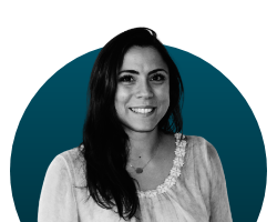 Photo de Audrey ESCANDE