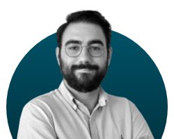 Photo de Lucas DOUVRANDELLE